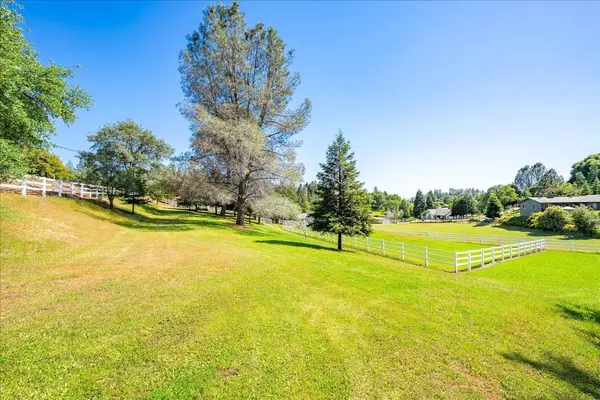 Cool, CA 95614,3328 Secret Lake TRL