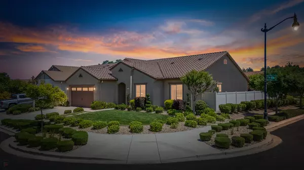 Manteca, CA 95336,1392 Mill Run CT