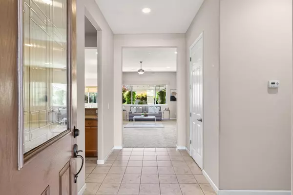 Manteca, CA 95336,1392 Mill Run CT