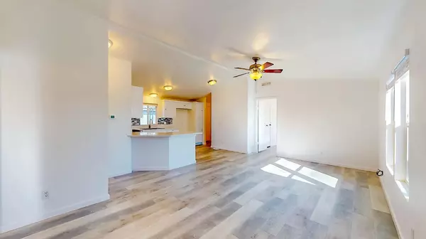 Los Banos, CA 93635,2151 E pacheco BLVD #57