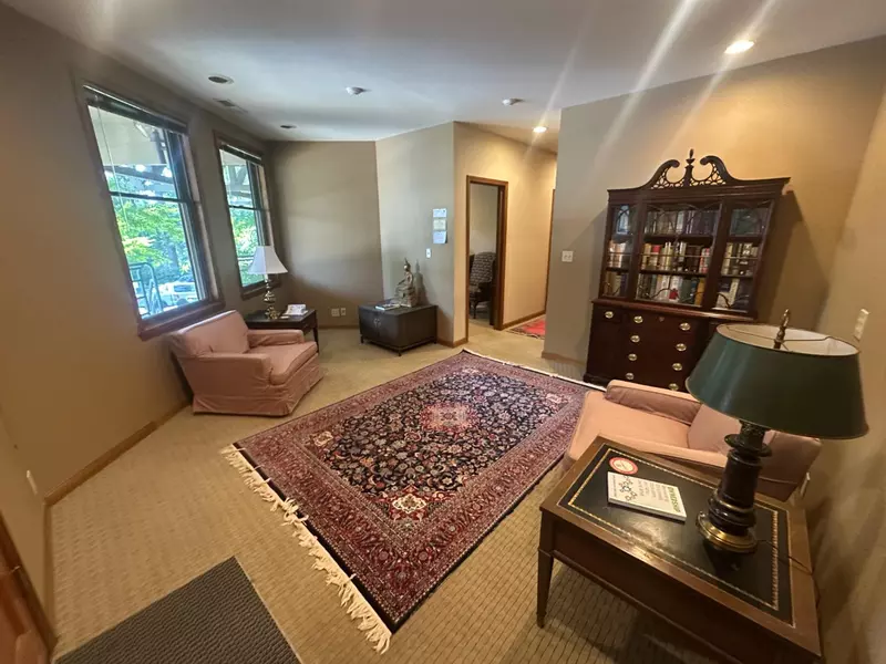 #11 Brunswick RD, Grass Valley, CA 95945