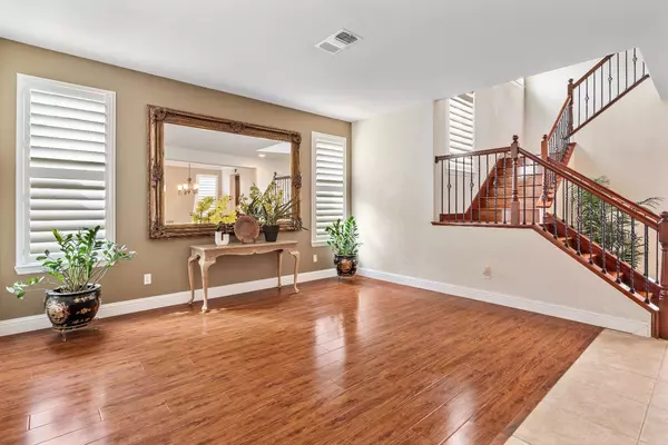 Stockton, CA 95219,10145 Blue Anchor LN