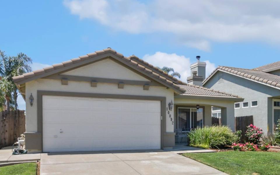 10092 Teddington WAY, Elk Grove, CA 95624