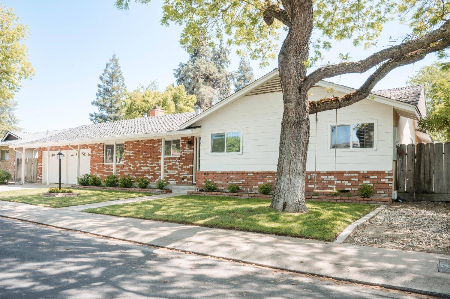 Modesto, CA 95356,408 Grace AVE