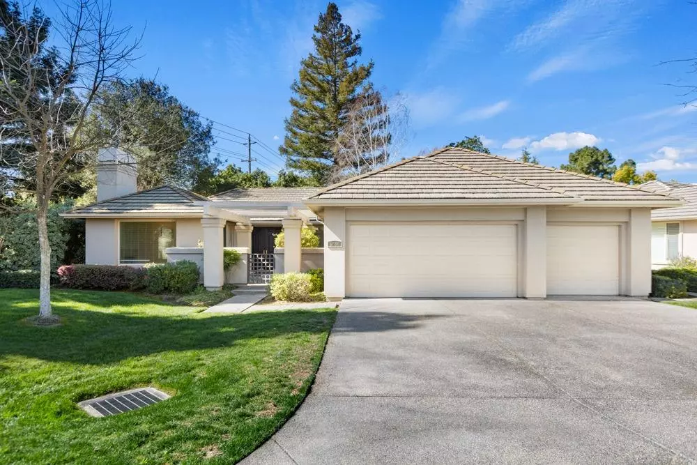 Elk Grove, CA 95758,9608 Golf Course LN