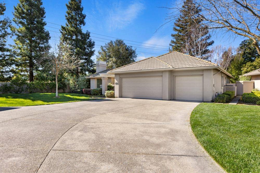 Elk Grove, CA 95758,9608 Golf Course LN