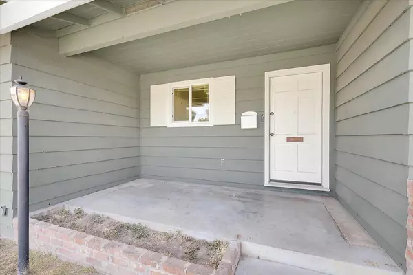 Yuba City, CA 95991,512 Carroll ST