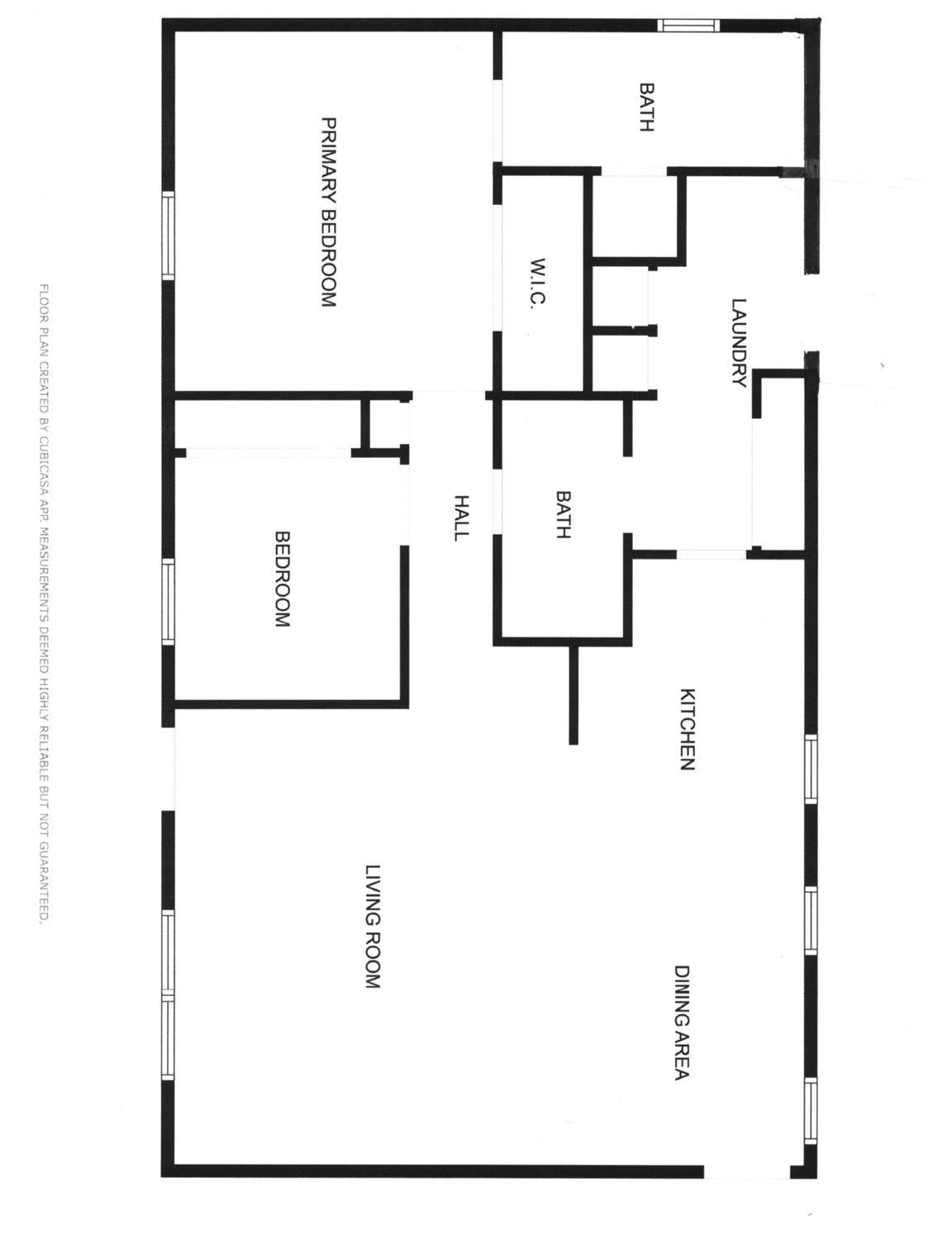 Citrus Heights, CA 95621,190 Saxton CIR #190
