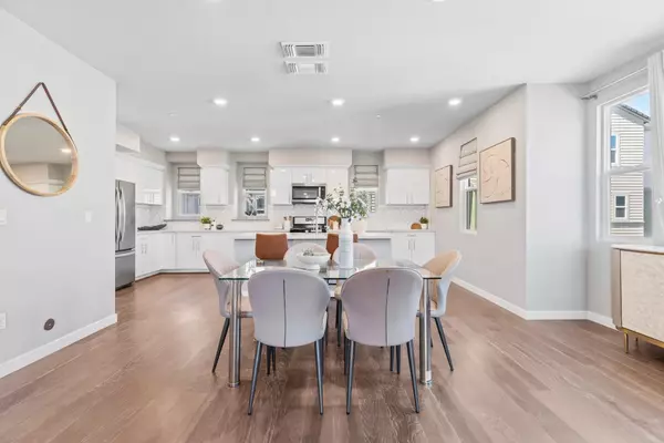 Milpitas, CA 95035,1455 Cherry CIR