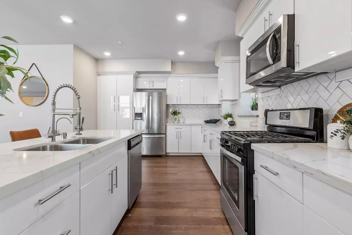 Milpitas, CA 95035,1455 Cherry CIR