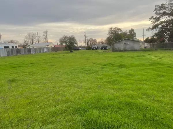 Sacramento, CA 95834,517 Rimmer AVE