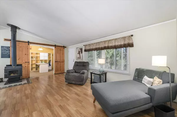 Pollock Pines, CA 95726,7000 Pony Express TRL
