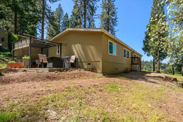 Pollock Pines, CA 95726,7000 Pony Express TRL