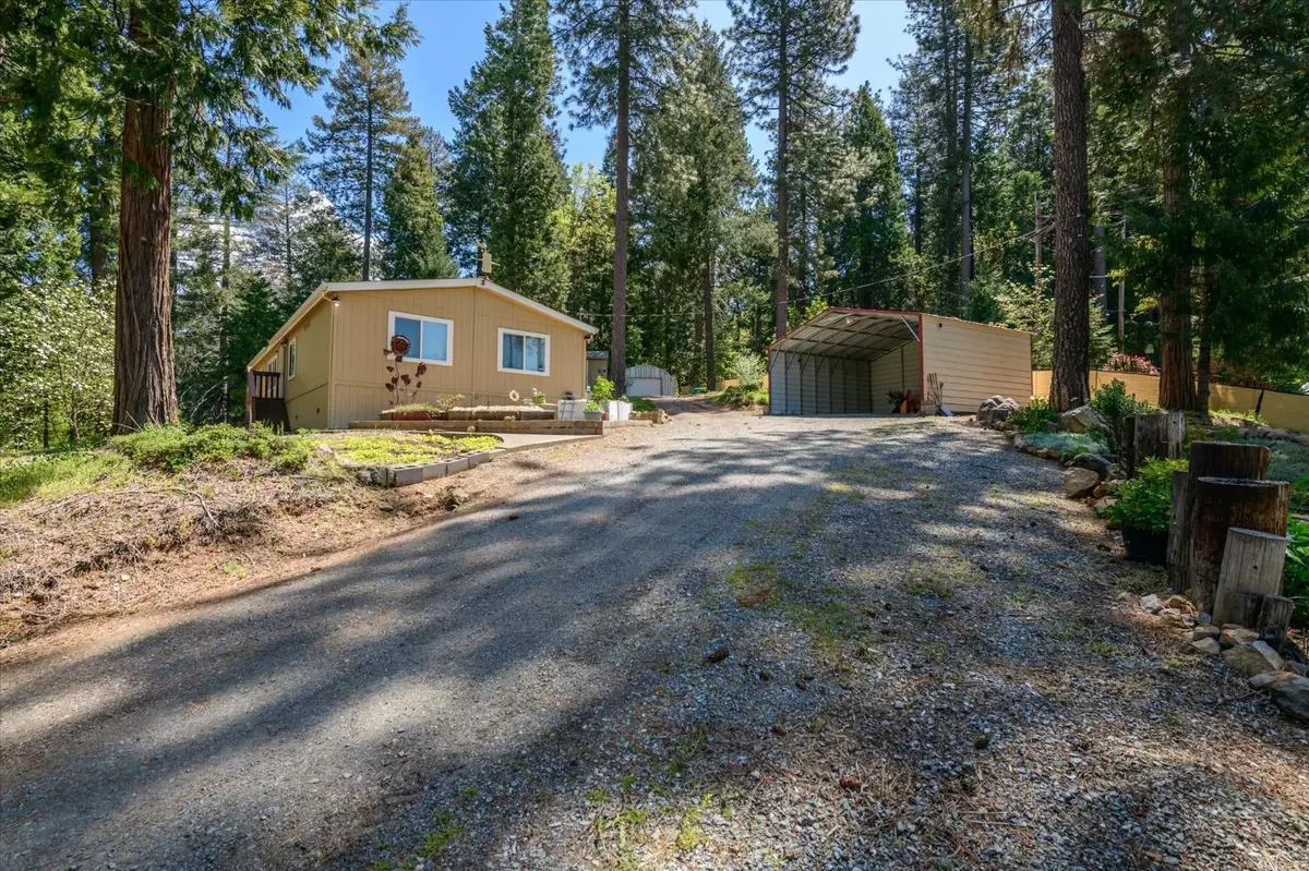 Pollock Pines, CA 95726,7000 Pony Express TRL