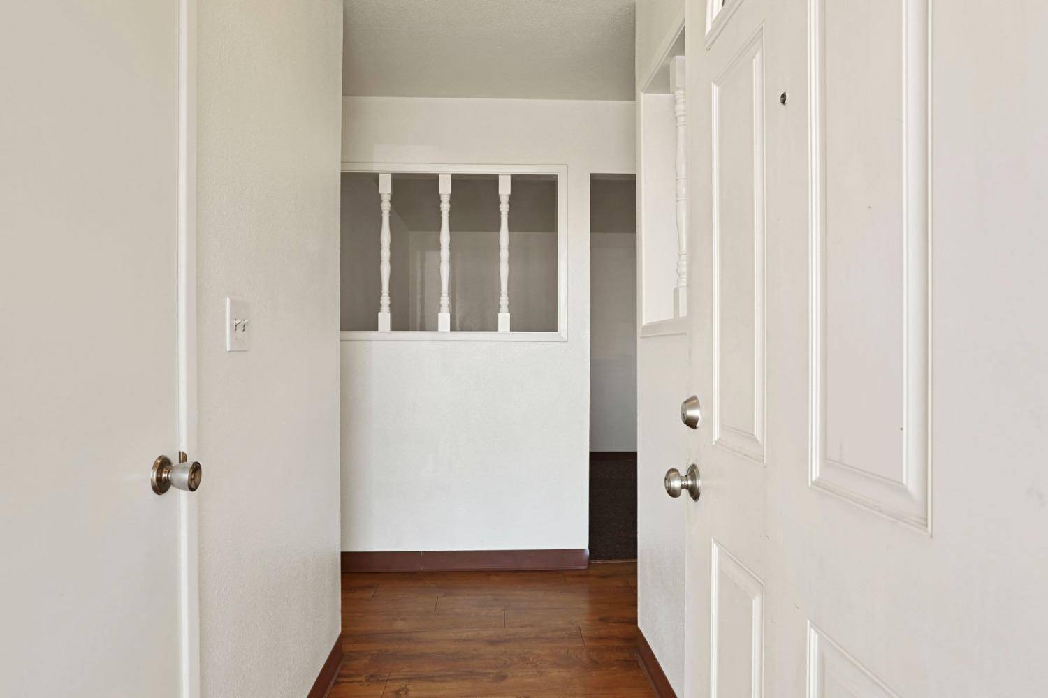 Ceres, CA 95307,1806 Larkspur LN