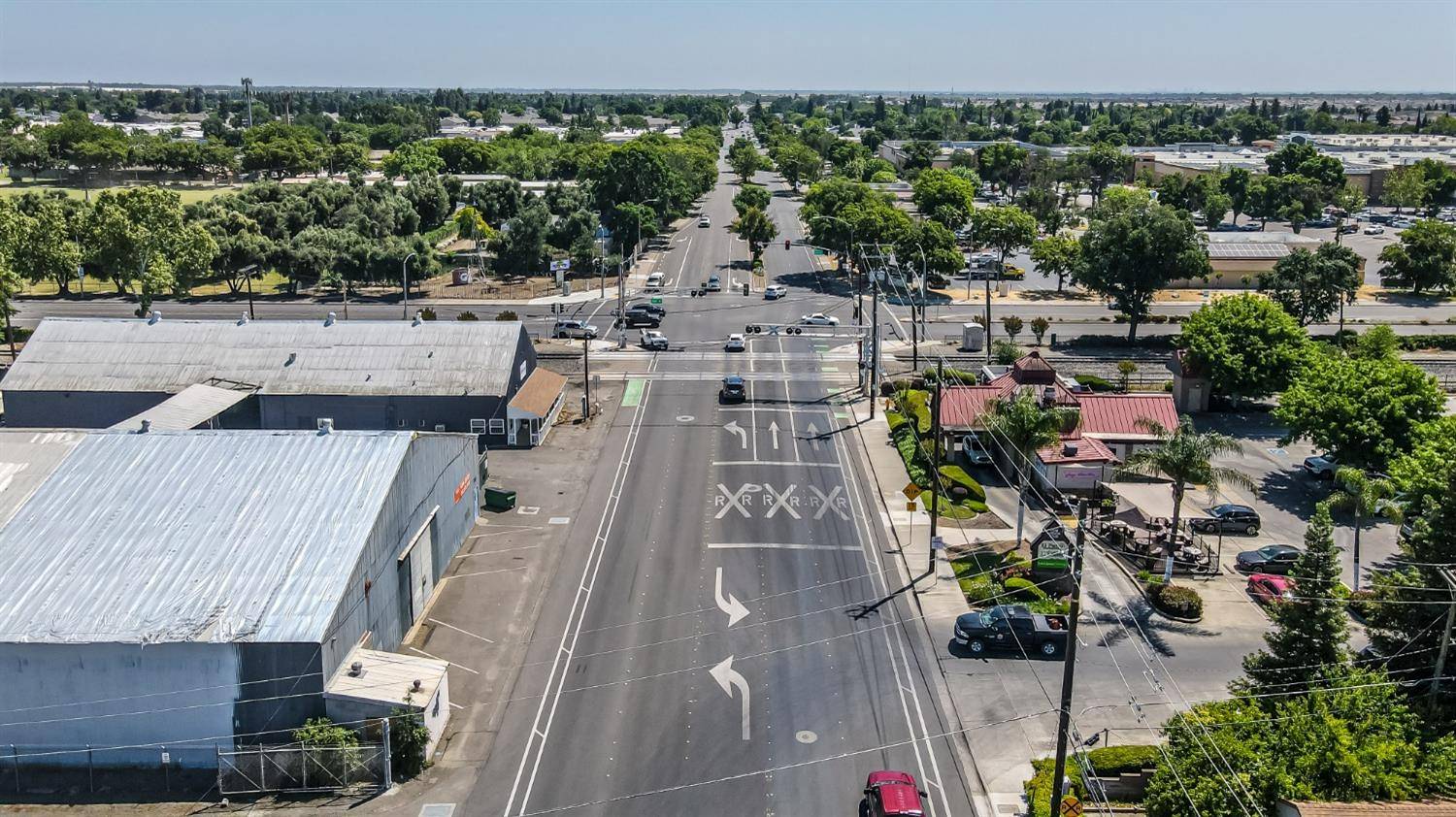 Woodland, CA 95695,1107 Gibson RD