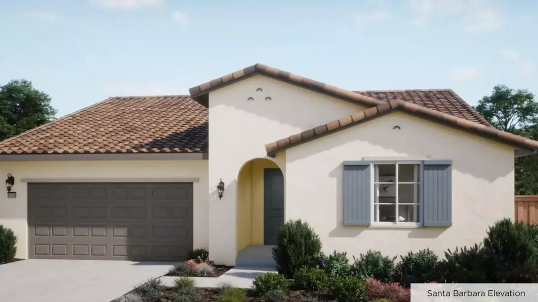 8167 Lavigne CIR, Elk Grove, CA 95757