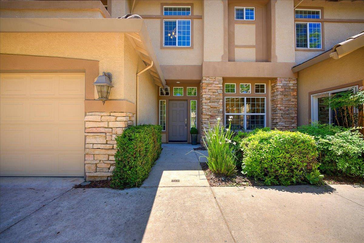 El Dorado Hills, CA 95762,316 Jumel CT