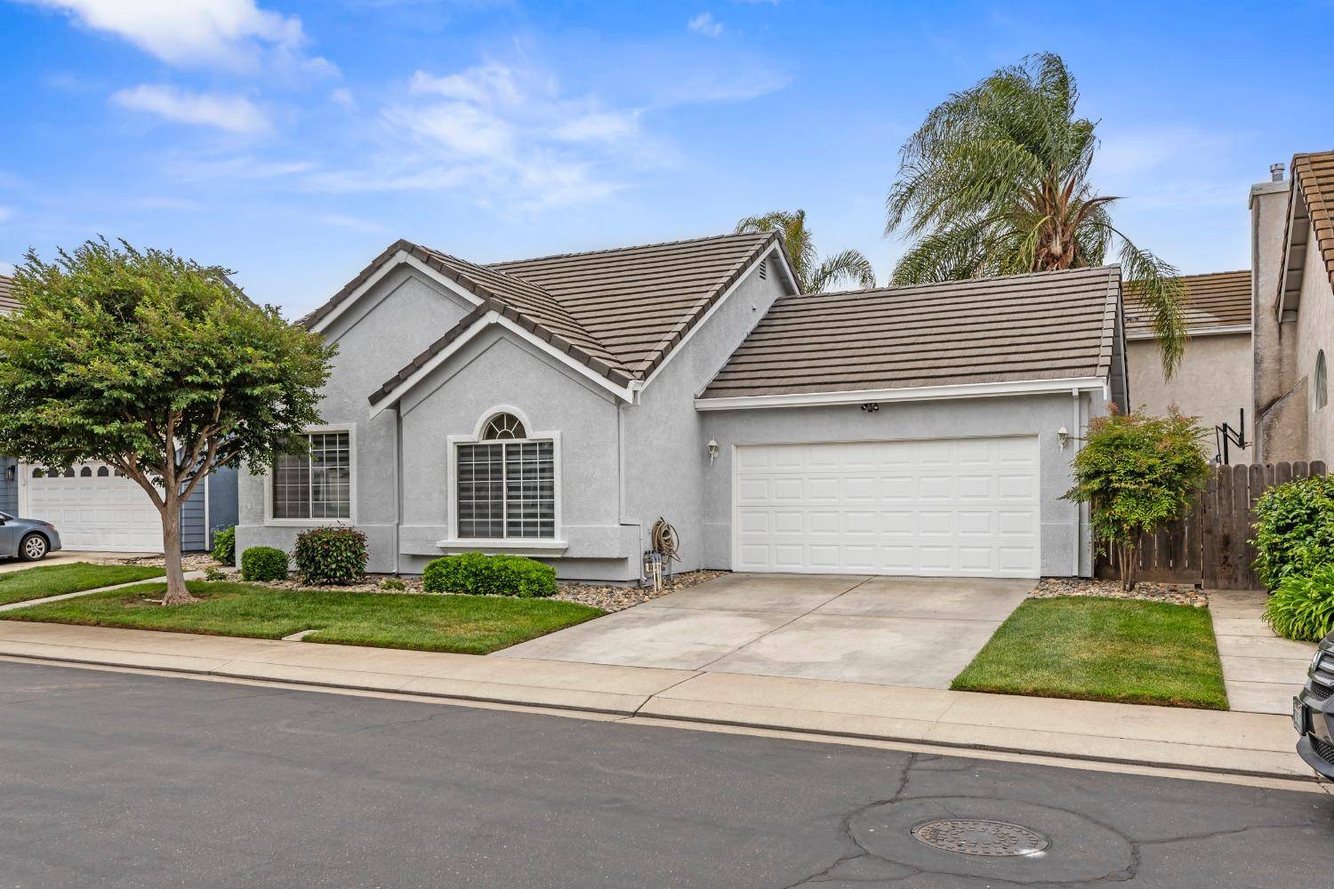 Manteca, CA 95336,180 Sandstone WAY
