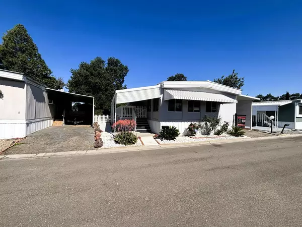 Morada, CA 95212,10780 N N Hwy  99 #6