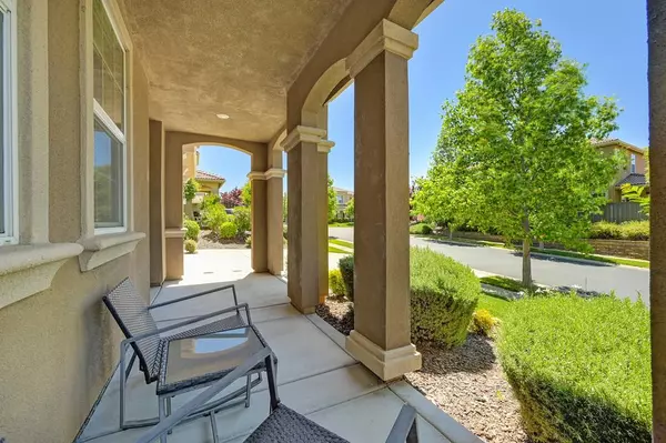 El Dorado Hills, CA 95762,3227 Haskell WAY