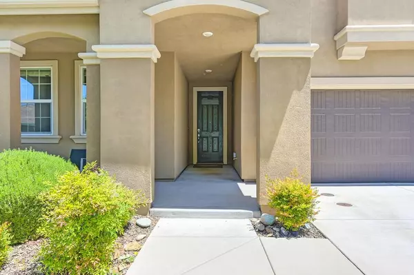 El Dorado Hills, CA 95762,3227 Haskell WAY