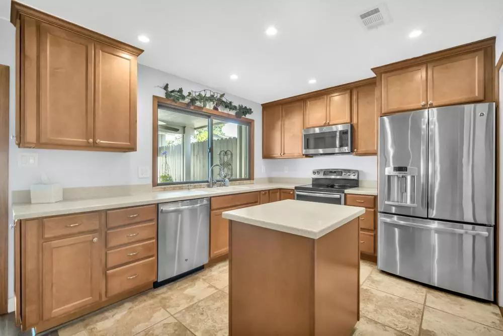 Citrus Heights, CA 95610,5628 Spyglass Lane