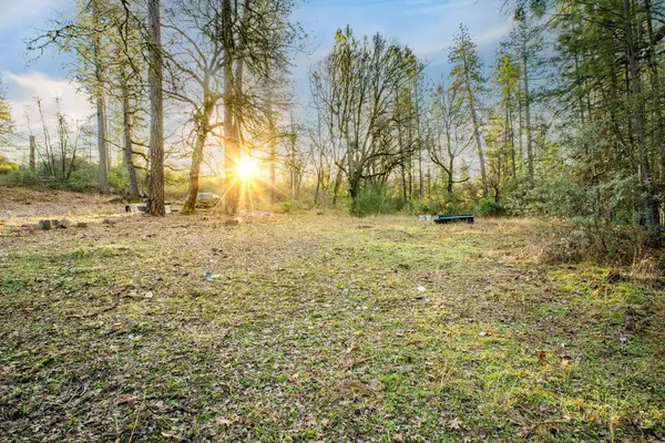 Grass Valley, CA 95949,14941 Deadmans Flat RD