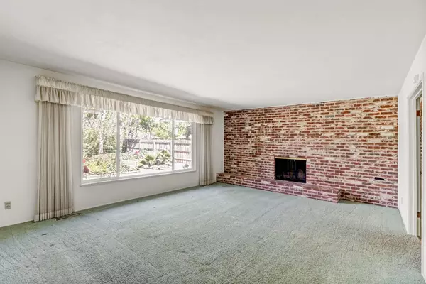 Carmichael, CA 95608,4767 Bowerwood DR