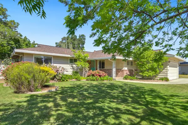 Carmichael, CA 95608,4767 Bowerwood DR