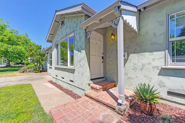 Sacramento, CA 95819,4817 Brand WAY