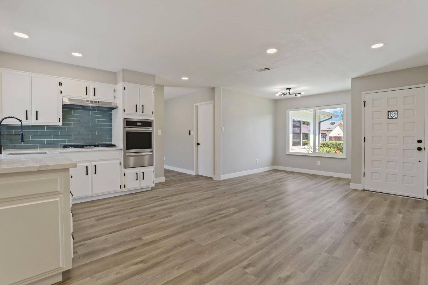 Stockton, CA 95207,2715 Madrone AVE