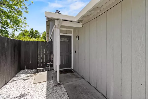 Antelope, CA 95843,3546 Treleaven CT