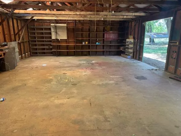 Gridley, CA 95948,162 Archer AVE