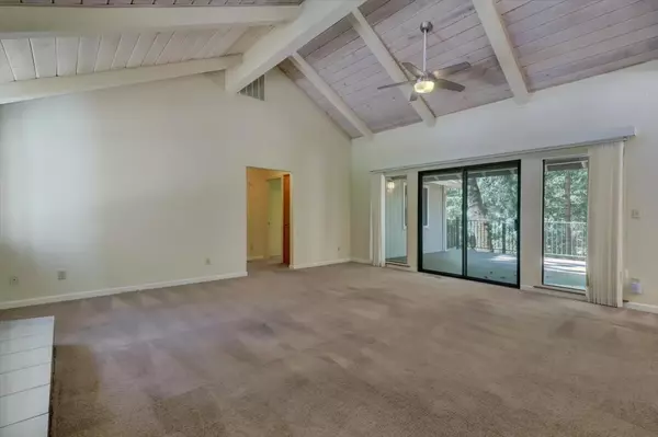 Nevada City, CA 95959,12426 Cascade WAY