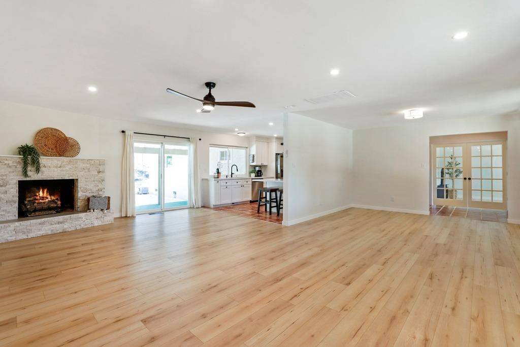 Fair Oaks, CA 95628,7773 Palmyra DR