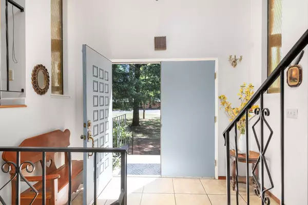 Foresthill, CA 95631,6420 Longridge CT