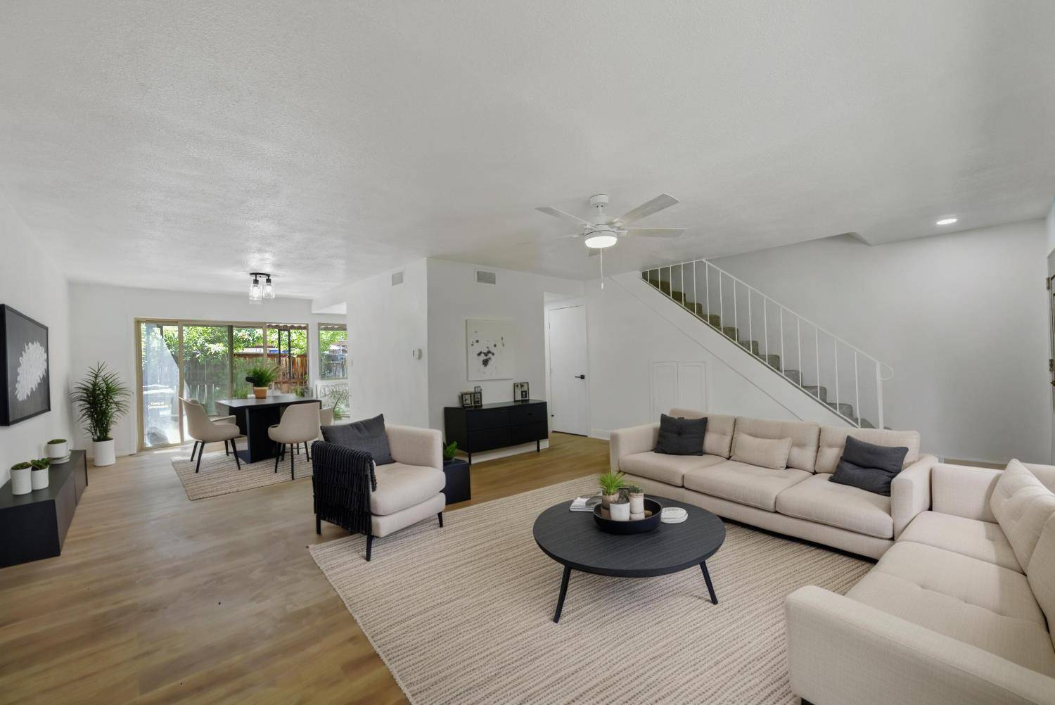 Carmichael, CA 95608,6028 Via Casitas
