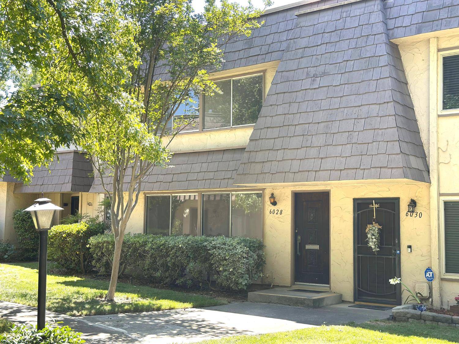 Carmichael, CA 95608,6028 Via Casitas