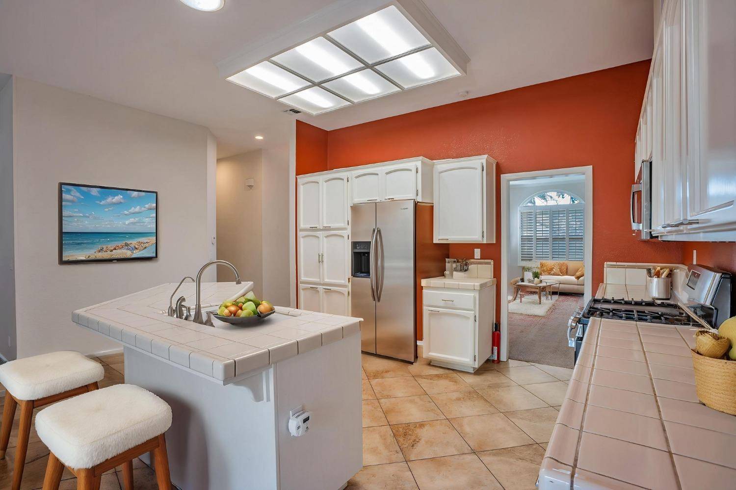 Elk Grove, CA 95758,9034 Acorn Ridge CIR