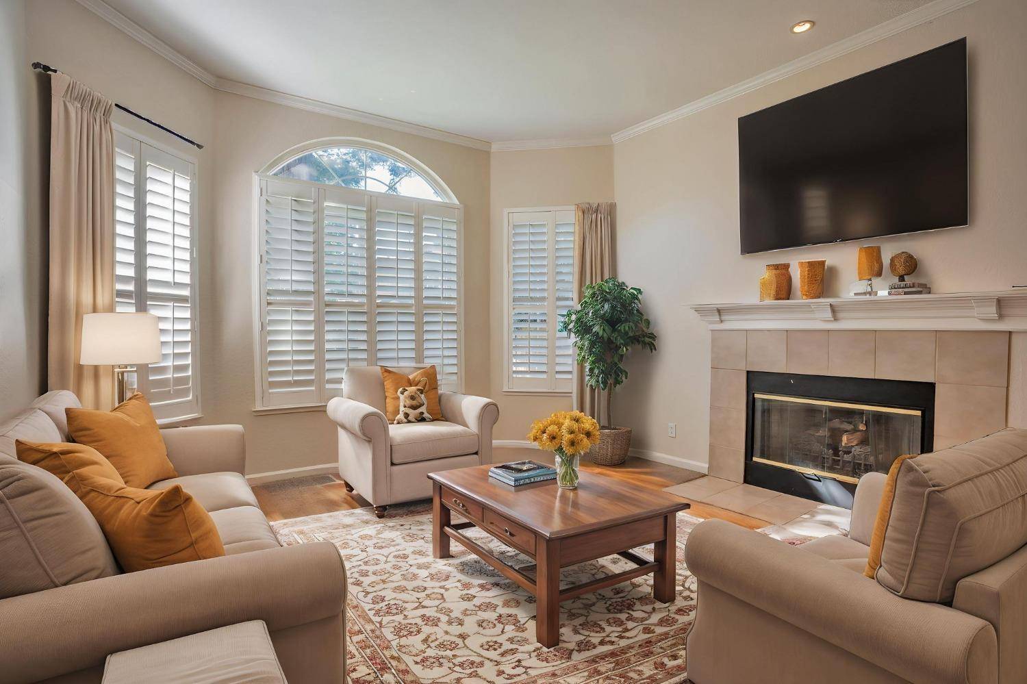 Elk Grove, CA 95758,9034 Acorn Ridge CIR