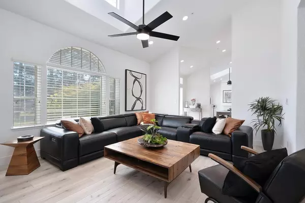 Sloughhouse, CA 95683,13851 Jackson RD