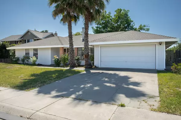 Yuba City, CA 95993,338 Rose LN