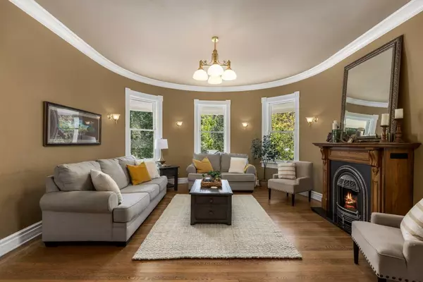 Grass Valley, CA 95945,358 Mill ST