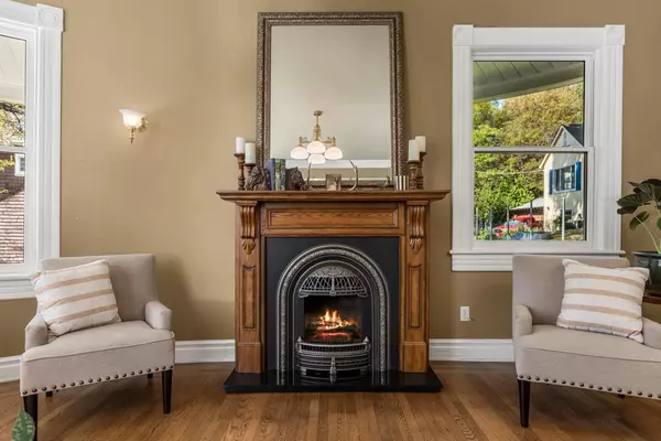 Grass Valley, CA 95945,358 Mill ST