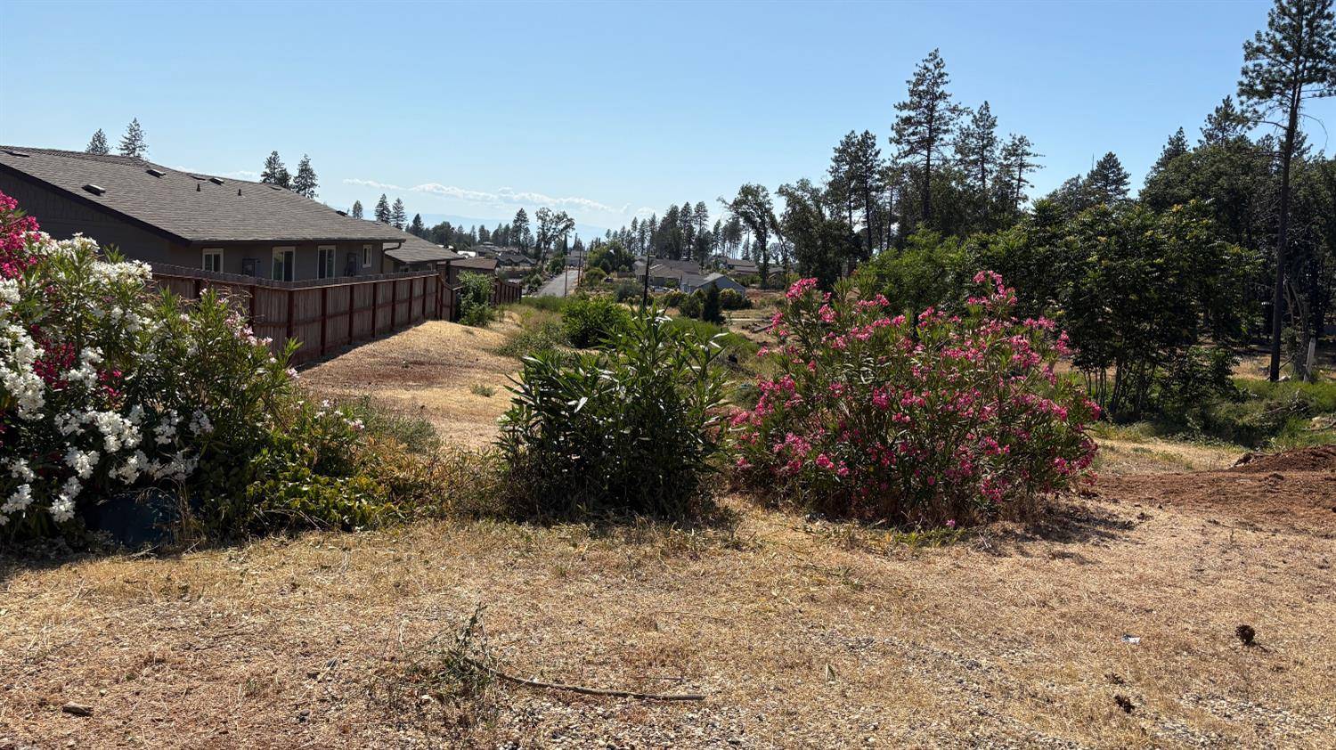 Paradise, CA 95969,7785 Skyway