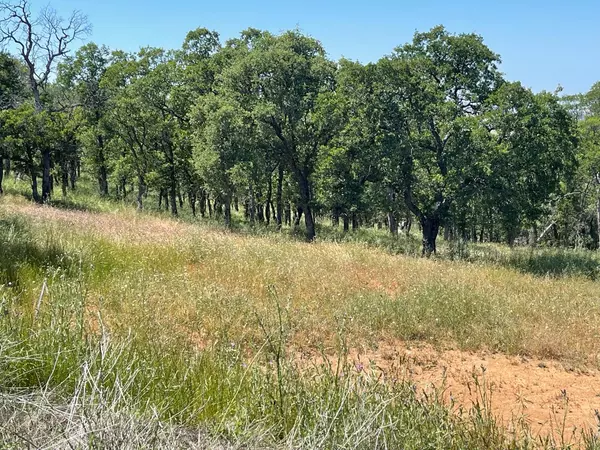 La Grange, CA 95329,9454 Zarzo