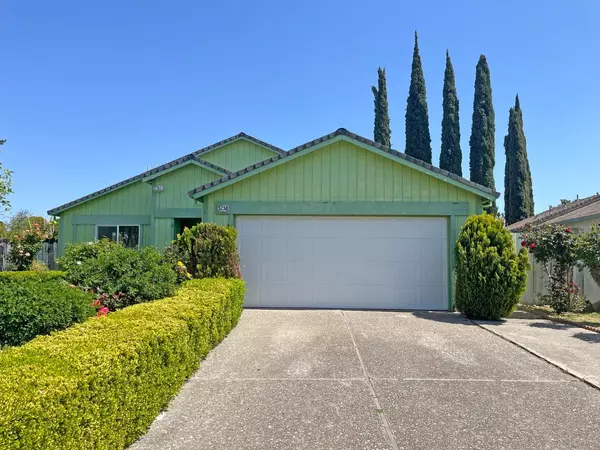 7238 Sharkon LN, Stockton, CA 95210