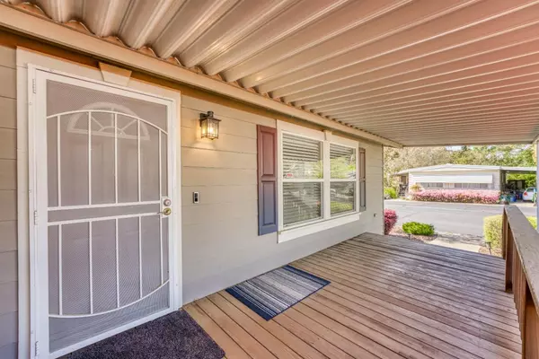 Folsom, CA 95630,136 Pinebrook DR