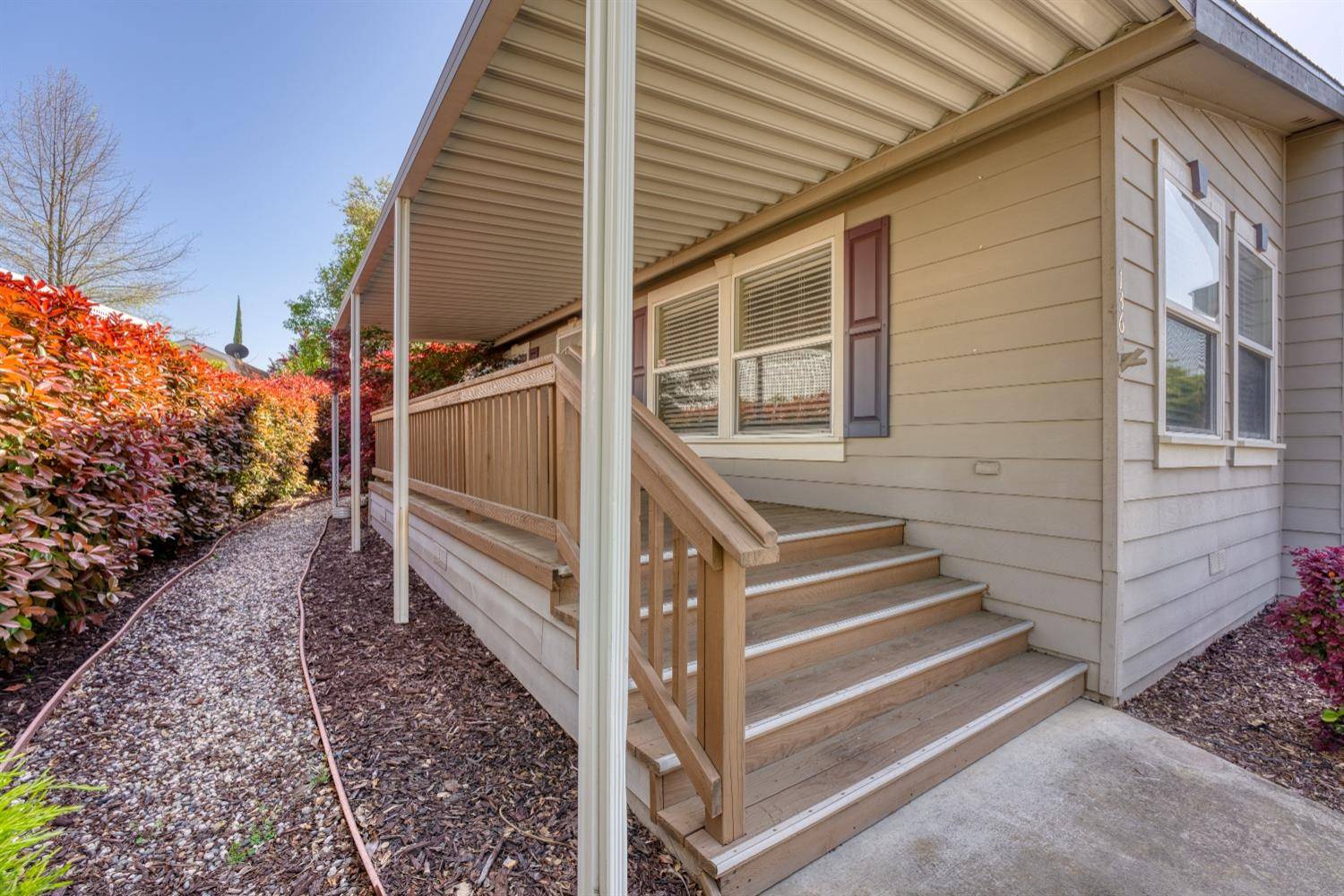 Folsom, CA 95630,136 Pinebrook DR